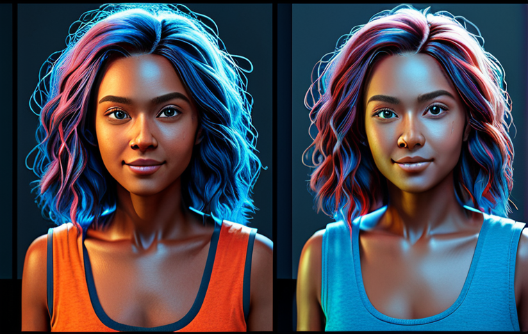 레크리에이션 지도자 자기소개서 작성법 - Here are three detailed image prompts for AI image generation, designed to capture the essence of an...