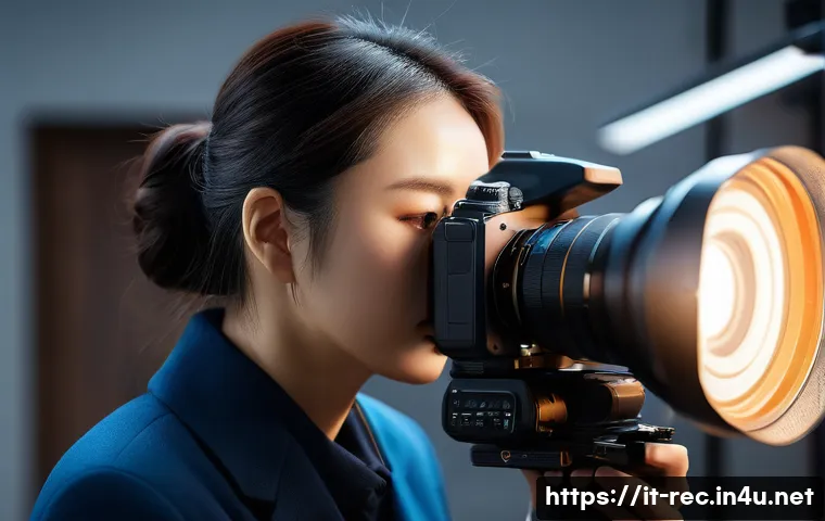 레크리에이션 활동의 경제적 효과 관련 이미지 1