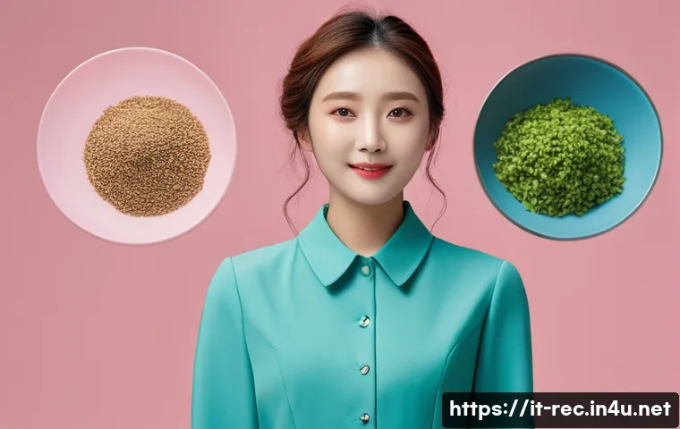 레크리에이션 활동의 경제적 효과 관련 이미지 2