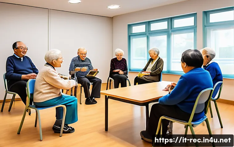 레크리에이션 지도자 취업 성공 팁 관련 이미지 2