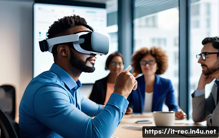 5 strategie innovative per rivoluzionare il lavoro del leader ricreativo e sorprendere il tuo team 3 레크리에이션 지도자와 업무 혁신 관련 이미지 1