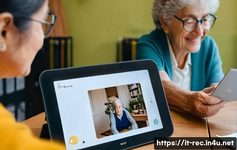 10 idee irrinunciabili per animatori e centri anziani in Italia: attività, ginnastica dolce e laboratori intergenerazionali che coinvolgono davvero 4 레크리에이션 지도자와 시니어 프로그램 관련 이미지 2