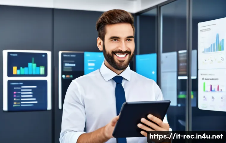5 strategie vincenti per costruire un rapporto solido tra animatori e clienti nel tempo libero 4 레크리에이션 지도자와 클라이언트 관계 구축 관련 이미지 2